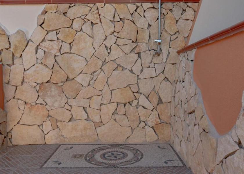 Sardinia Quartu Sant'Elena Room