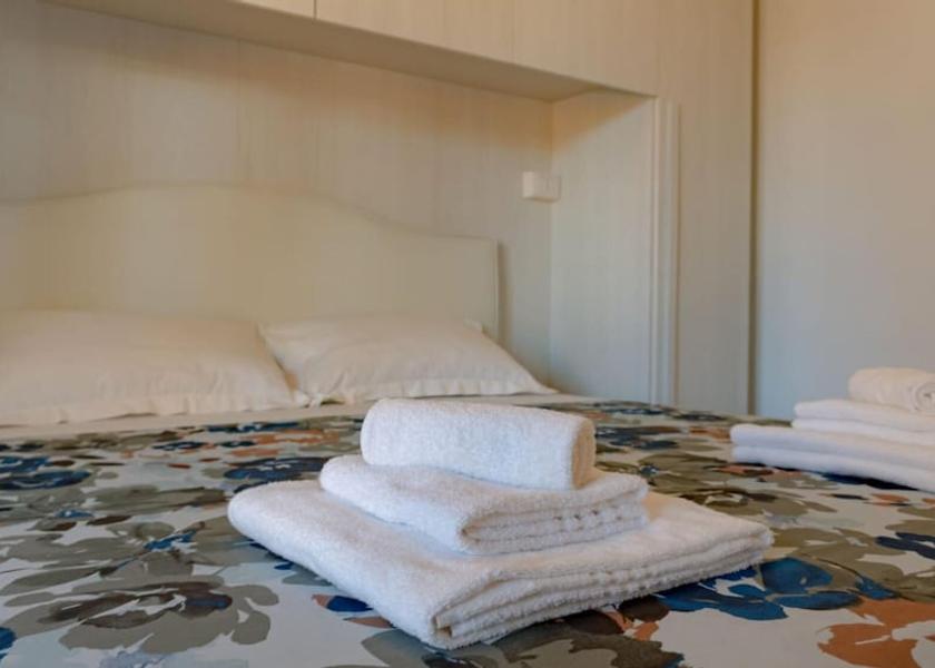 Sardinia Quartu Sant'Elena Room