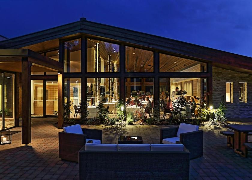 Trentino-Alto Adige Sarentino Primary image