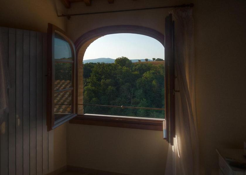 Tuscany Colle di Val d'Elsa 