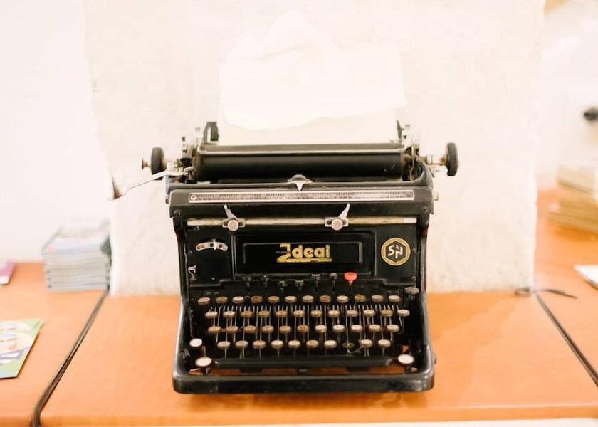 Puglia Monte Sant'Angelo Amenity