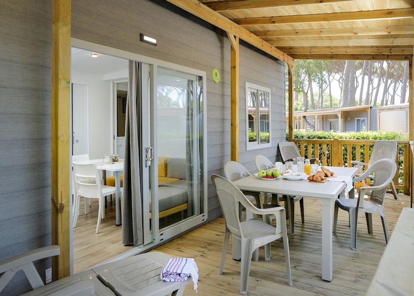 Tuscany Montescudaio Terrace