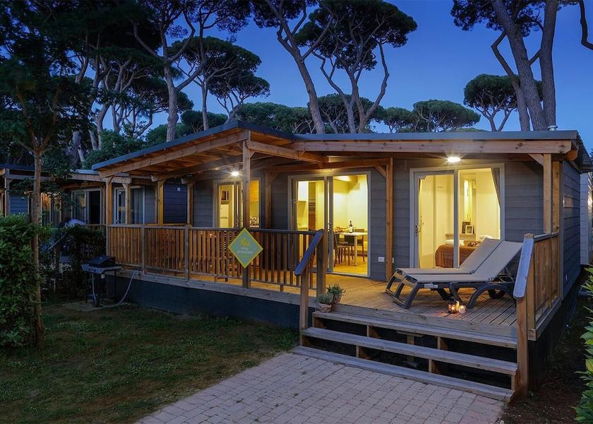 Tuscany Montescudaio Exterior Detail