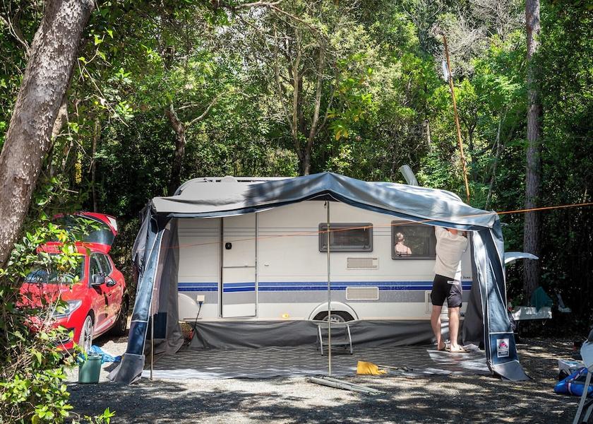 Tuscany Montescudaio View from Property