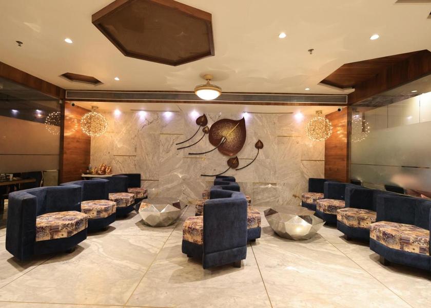 Maharashtra Akola Public Areas
