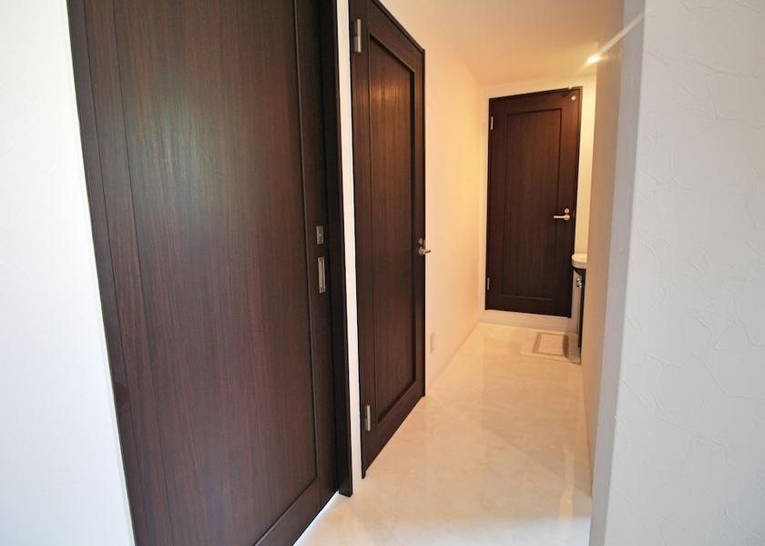  Okinawa Room