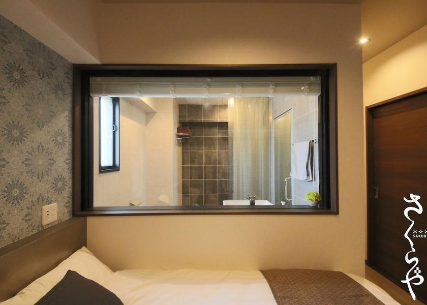  Okinawa Room