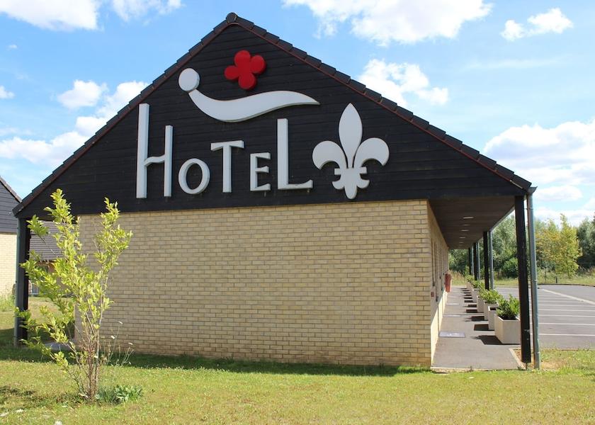  Hazebrouck Primary image