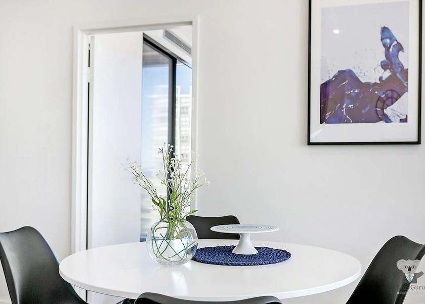 New South Wales Sydney Kitchen