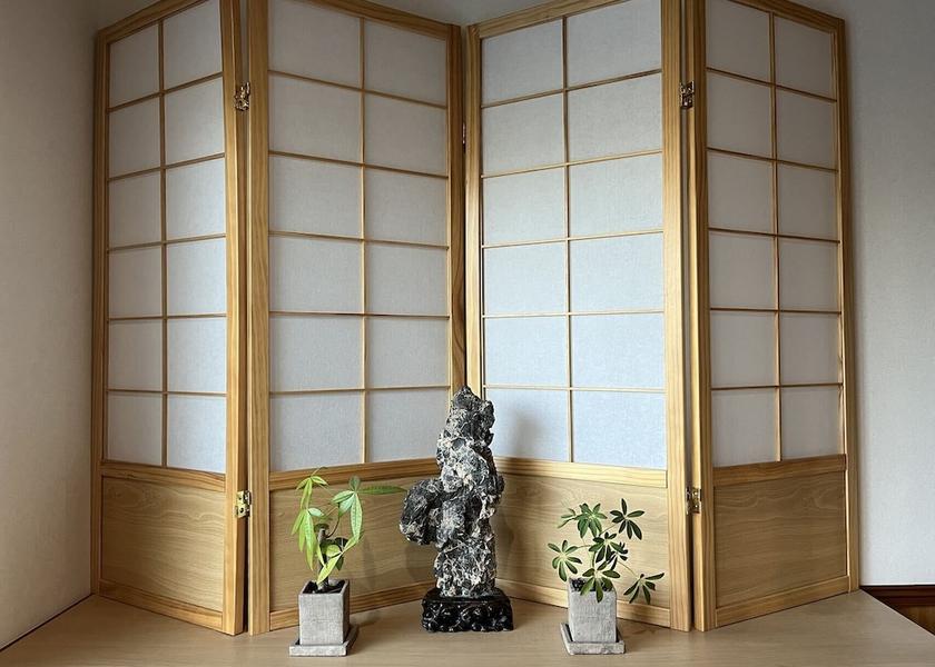Chiba Tomisato Reception