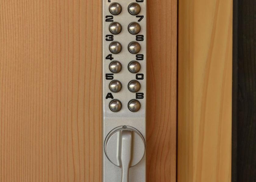 Kagawa (prefecture) Mitoyo Entrance