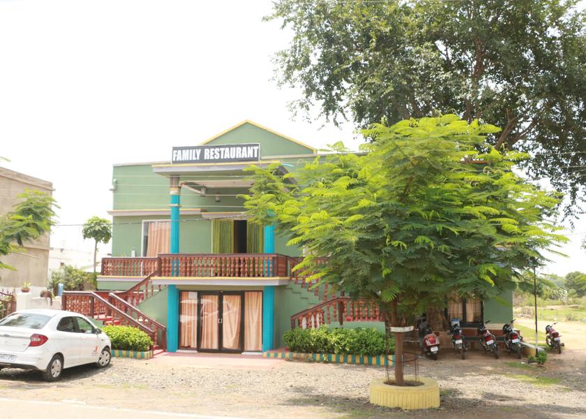 Madhya Pradesh Baihar 