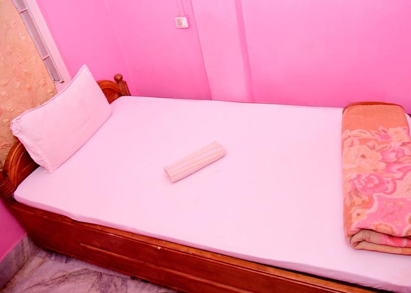 Assam Goalpara Room