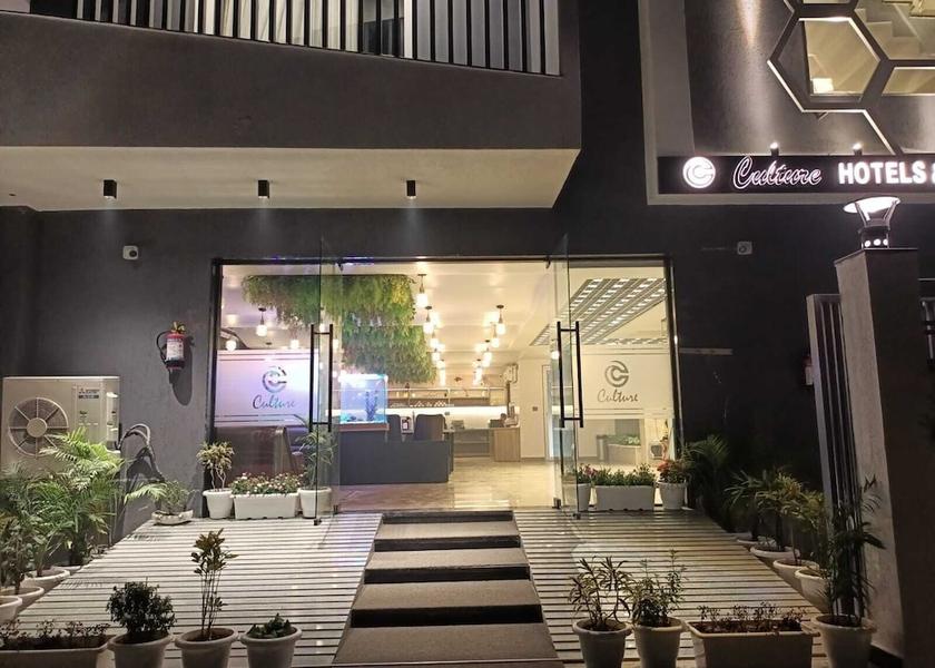 Uttar Pradesh Noida Primary image