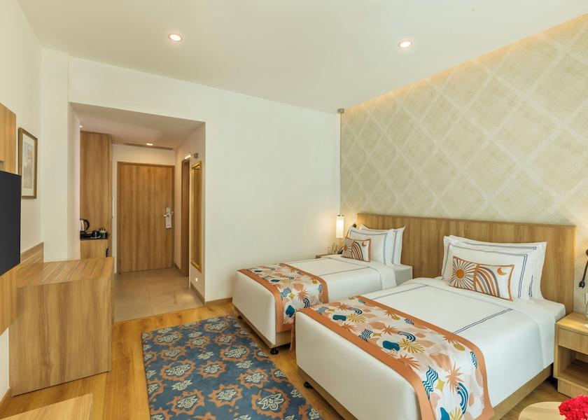 Uttar Pradesh Noida Room