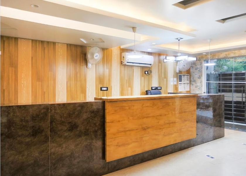 Uttar Pradesh Noida Public Areas