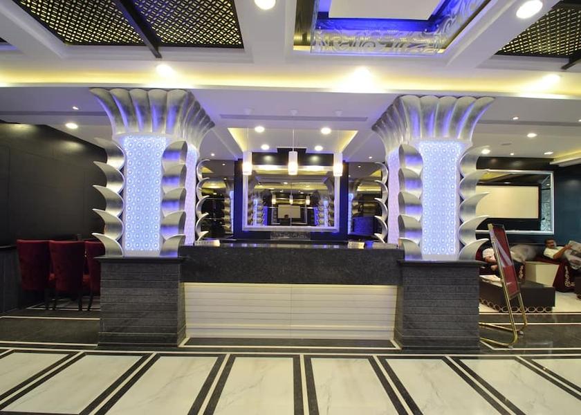 Uttar Pradesh Kanpur Public Areas