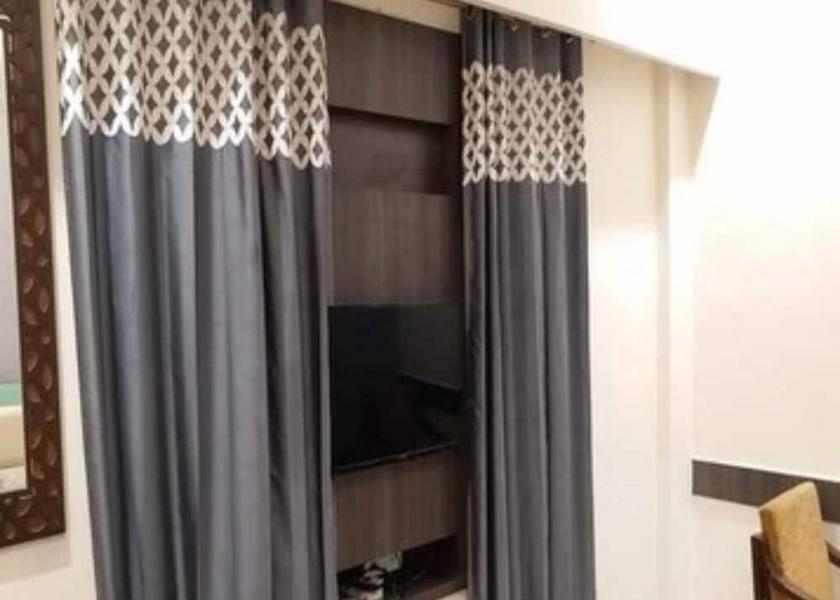 Punjab Rajpura Room