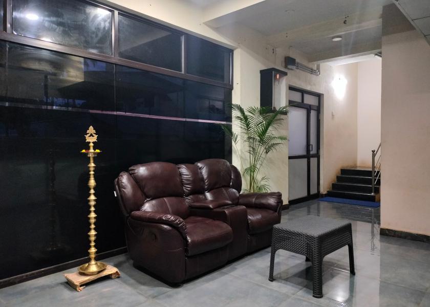 Tamil Nadu Thanjavur Public Areas