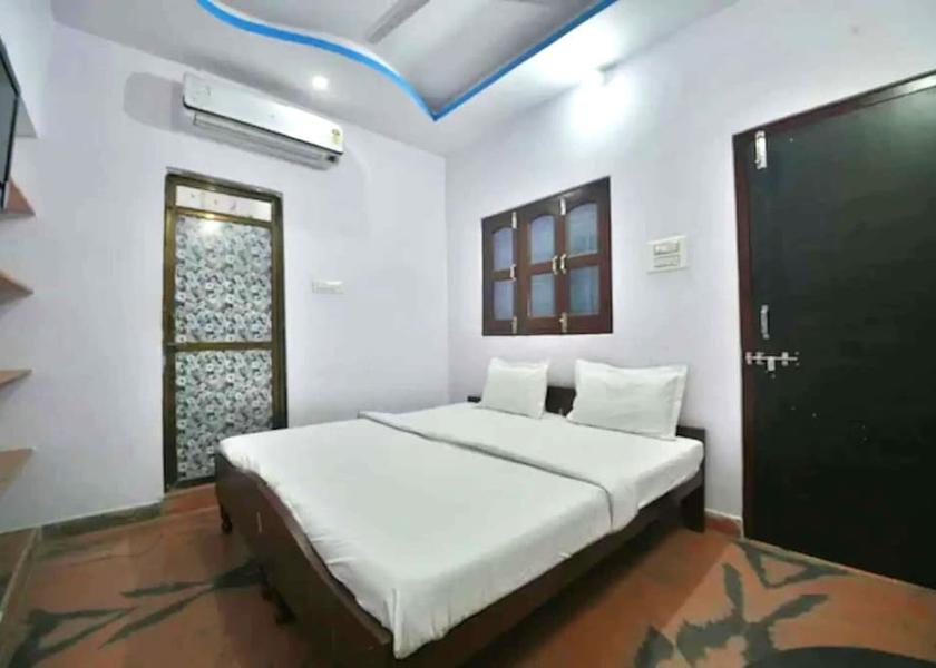 Rajasthan Thana Primary image