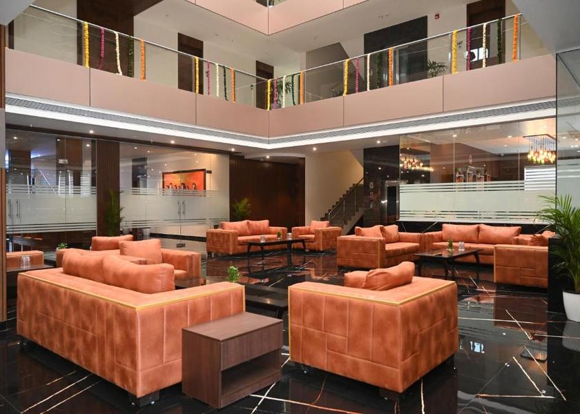 Maharashtra Pune Public Areas