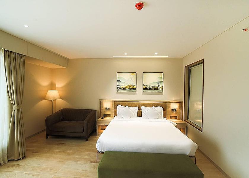 Maharashtra Pune Room