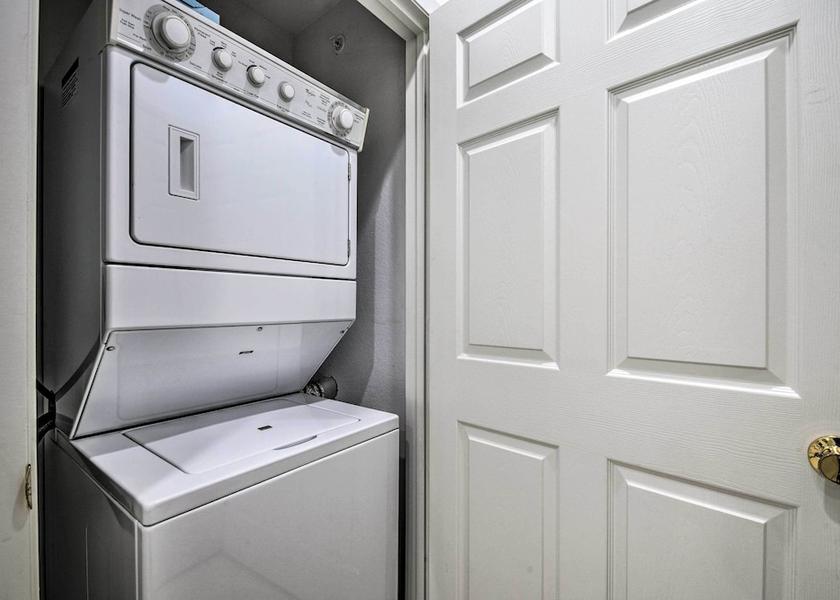 Missouri Branson Interior Entrance