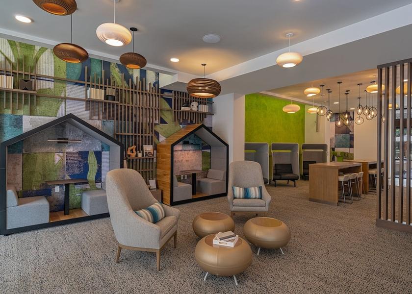 Colorado Colorado Springs Primary image