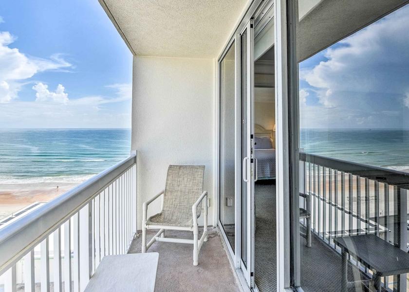Florida Daytona Beach Primary image