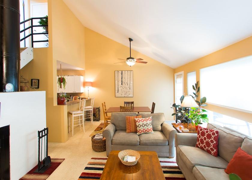 Colorado Vail Primary image