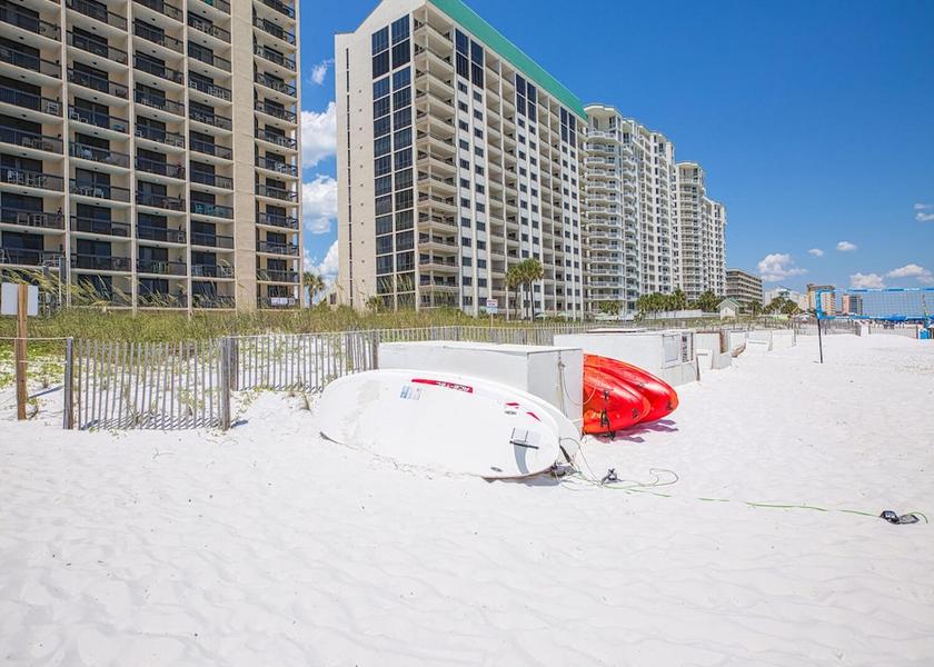 Florida Destin Beach