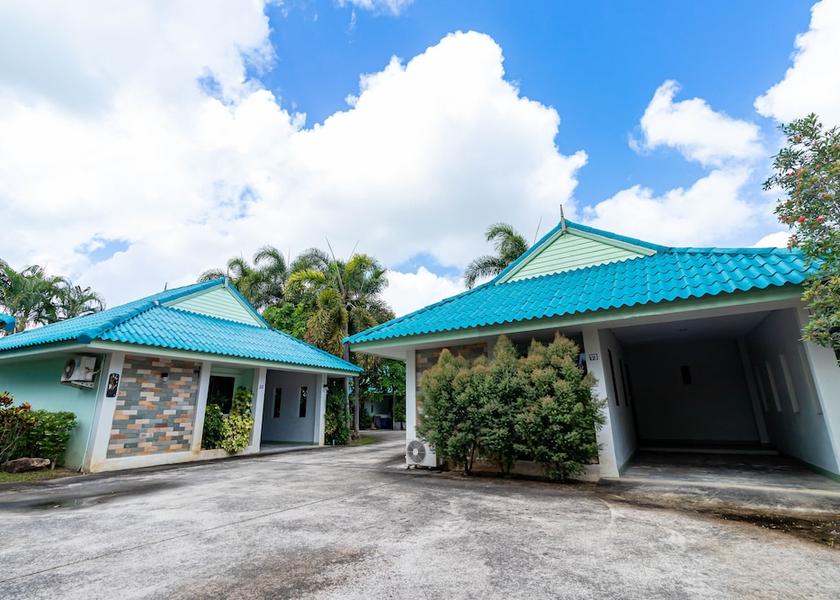 Songkhla Province Hat Yai Primary image