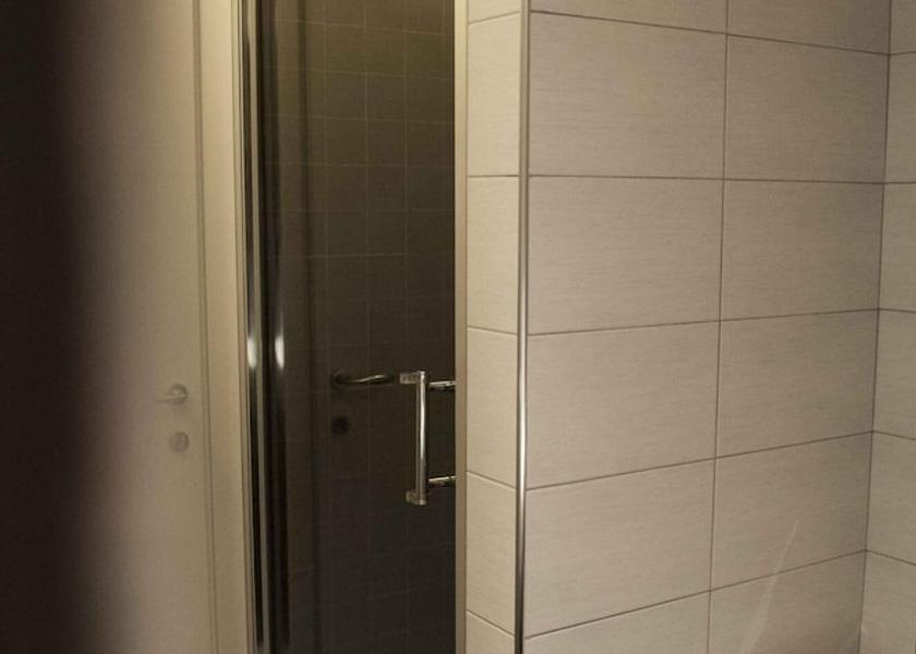 Emilia-Romagna Bologna Room