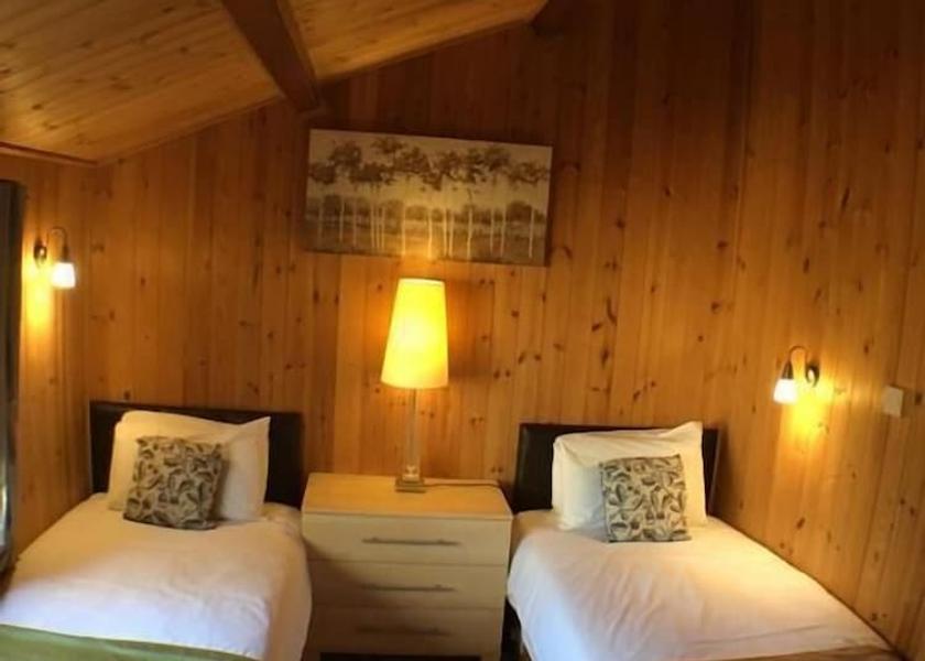 Wales Carmarthen Room