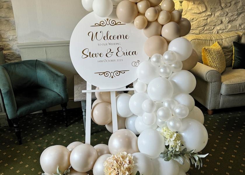 Wales Carmarthen Reception