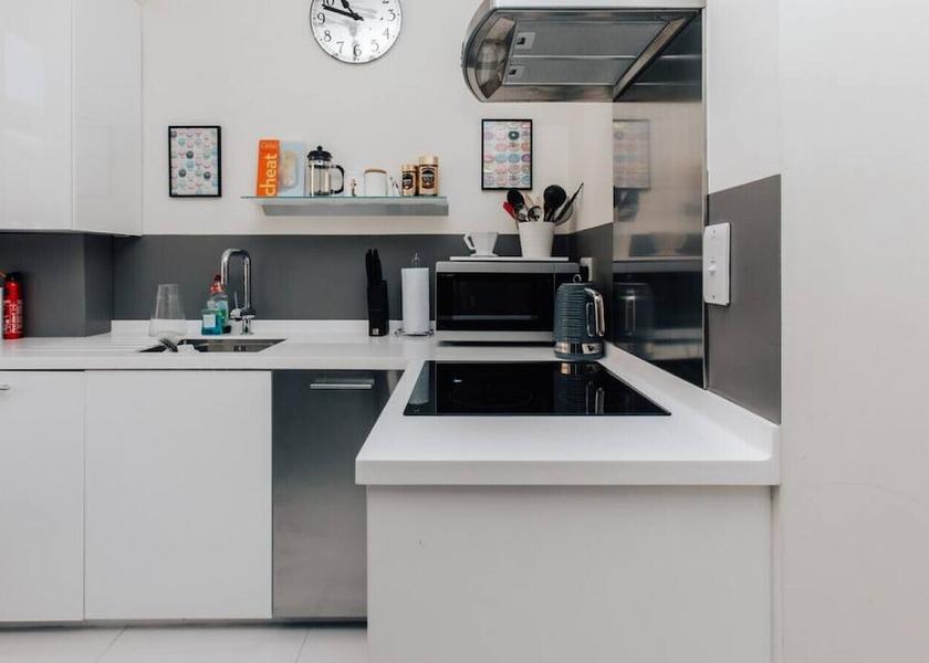 England Henley-on-thames Room