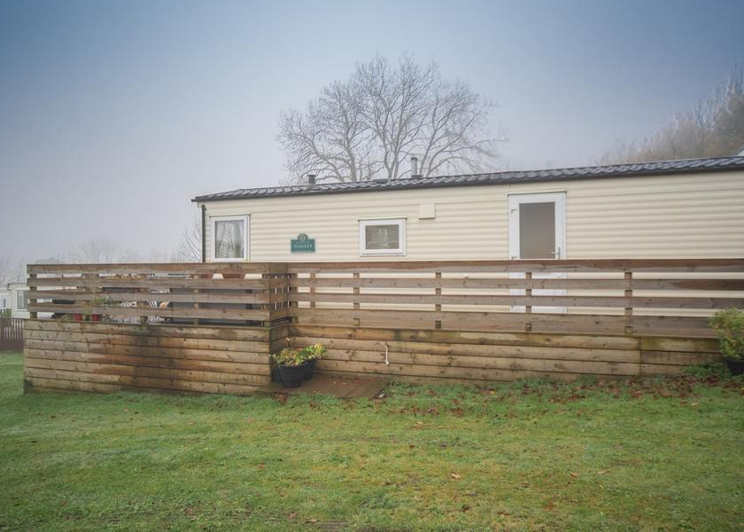 Scotland Newton Stewart Exterior Detail