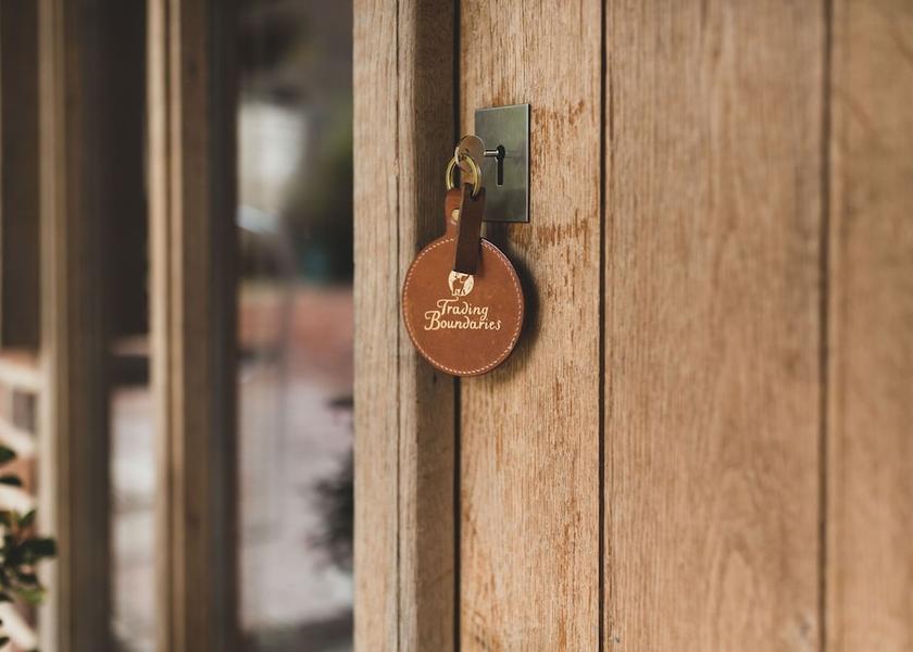 England Uckfield Room