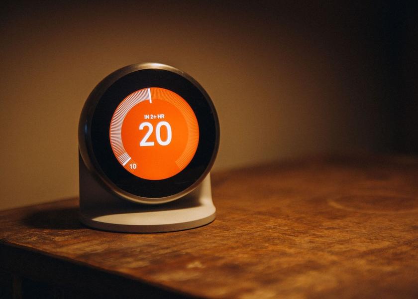 England Uckfield Room