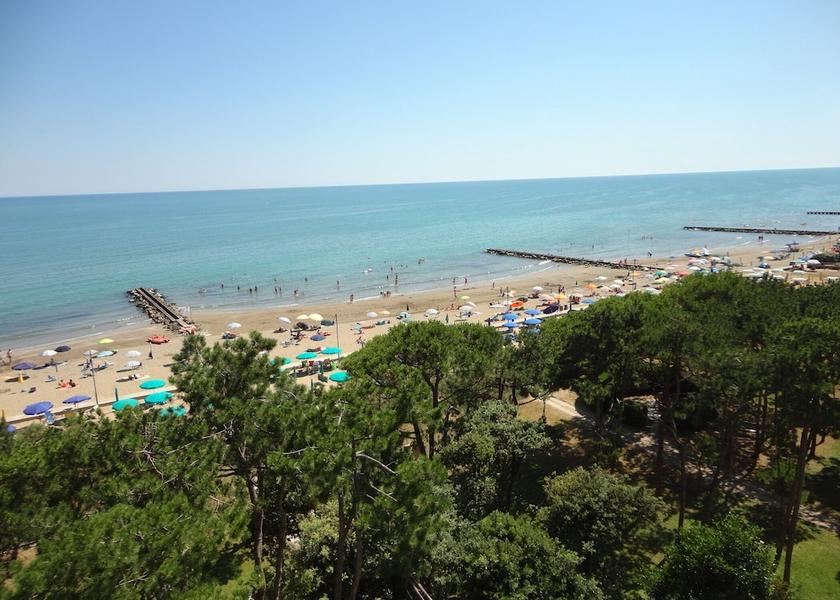 Veneto Caorle Primary image