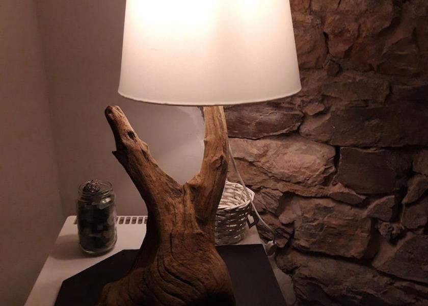 Liguria Lerici Exterior Detail