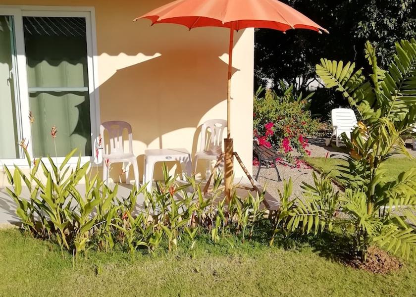 Chiang Mai Province Saraphi Property Grounds