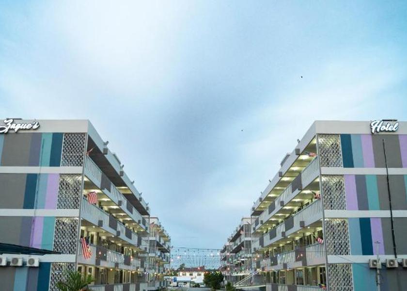 Kedah Sungai Petani 