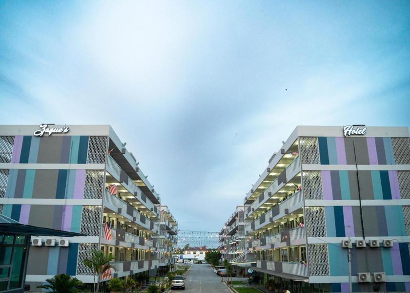 Kedah Sungai Petani 