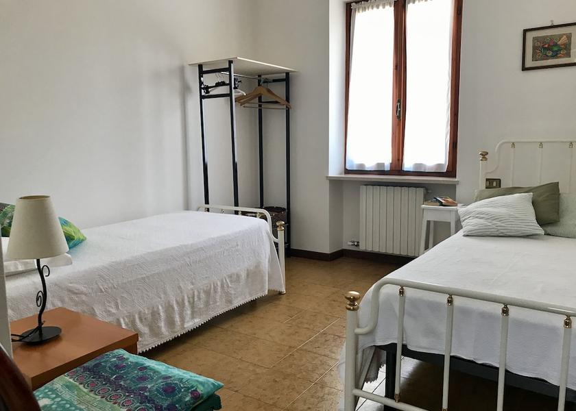 Veneto Lazise Room