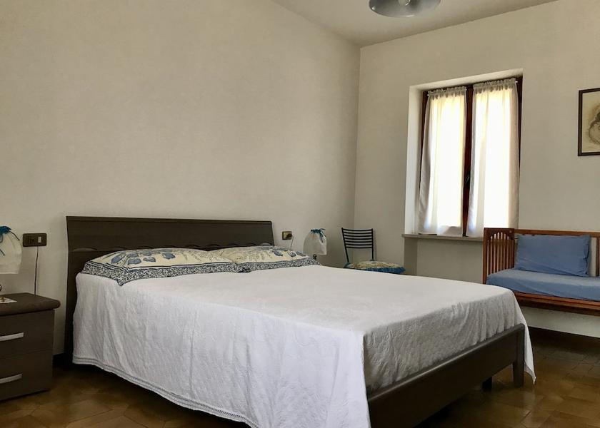 Veneto Lazise Room