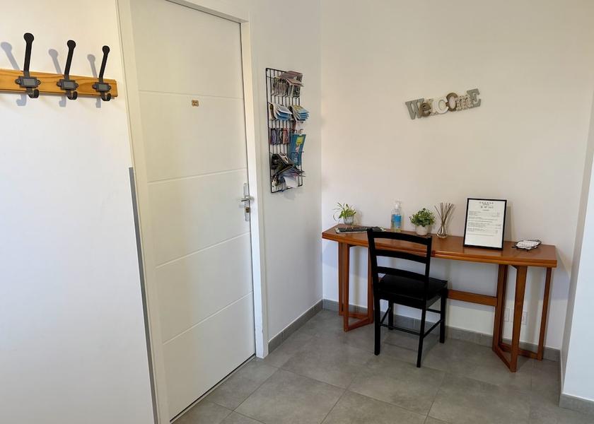 Auvergne-Rhone-Alpes Beynost Reception