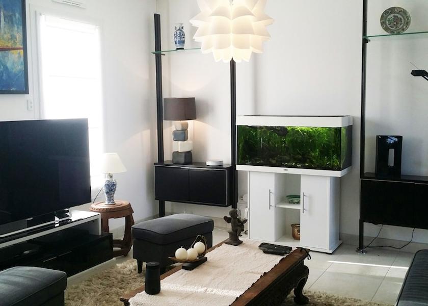 Pays de la Loire Les Epesses Interior Entrance