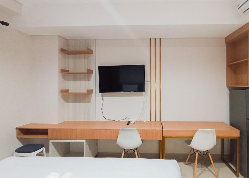  Ngaglik Room