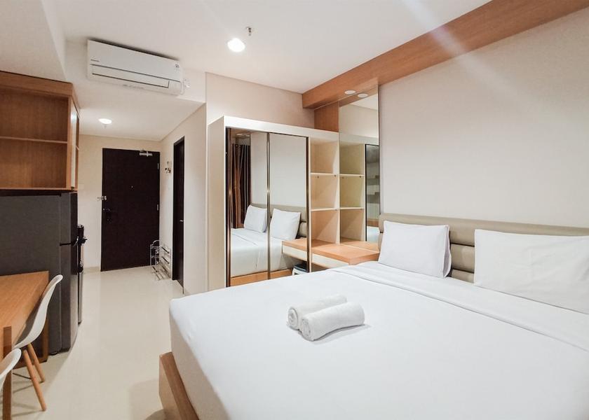  Ngaglik Room